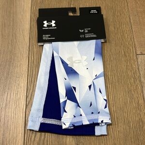 Under Armour Arm Sleeve